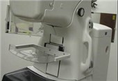 سه دستگاه ماموگرافی برای هرمزگان خریداری می‌شود