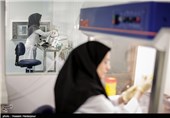 مجتمع فناوری‌های پیشرفته پزشکی در استان گیلان راه‌اندازی شد
