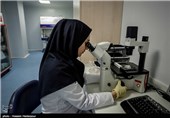 4 آزمایشگاه استاندارد در استان بوشهر افتتاح شد