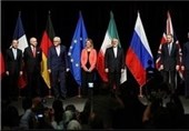 خروج بریتانیا برای ادامه مذاکرات ایران و کشورهای اروپایی به هیچ‌وجه مناسب نیست