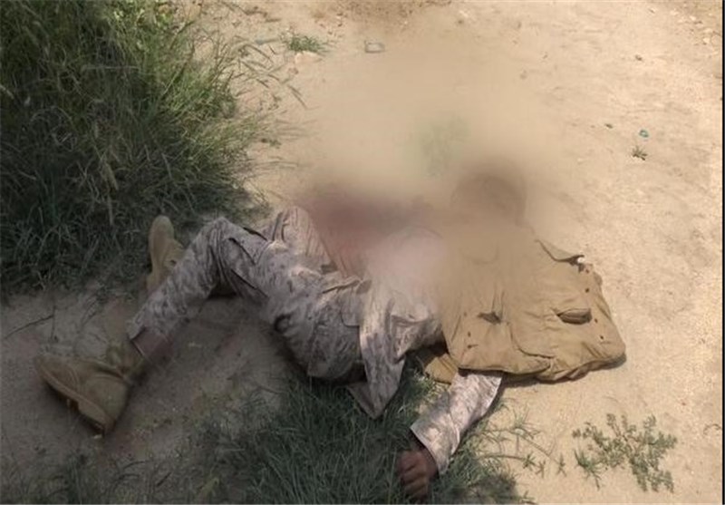 Saudi Colonel Killed in Gunbattle on Yemen Border