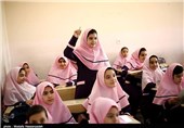 مدارس سما در بوکان راه‌اندازی می‌شود