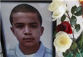 US Border Patrol Agent Indicted in Fatal Shooting of Mexican Teen