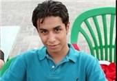 Hackers Take Out Saudi Websites over Teen&apos;s Crucifixion Sentence