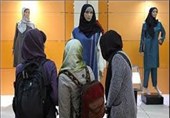 گزارش| مدگرایی ناهنجار در قزوین / وقتی برندهای غربی جایگزین پوشاک ایرانی ـ اسلامی می‌شود