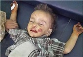 شهادت 34 یمنی در تازه‌ترین حملات سعودی