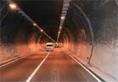 اعلام آمادگی چند سرمایه‌گذار بخش خصوصی برای احداث تونل شهید متوسلیان