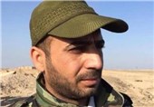 گردان‌های حزب الله عراق: بیشتر سرکردگان داعش در تلعفر، ترکیه‌ای هستند