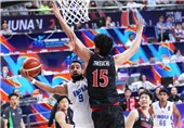 بازی‌های آسیایی 2018| اخراج 4 بسکتبالیست ژاپنی به دلیل مسائل غیراخلاقی