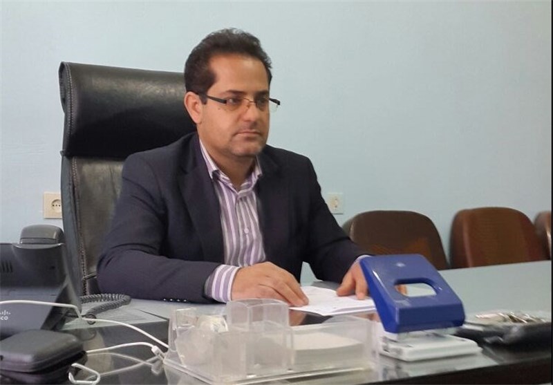 پایداری شبکه برق کهگیلویه افزایش می‌یابد