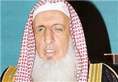 مفتی سعودی: آل‌سعود برگزیده خدا هستند و خیلی‌ها به آنها حسادت می‌کنند