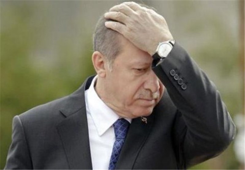 اردوغان به پوتین چه خواهد گفت؟