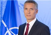 NATO Looking Forward to Working with Trump Administration