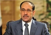Ex-Iraqi PM Urges Trial of Perpetrators of Mina Tragedy