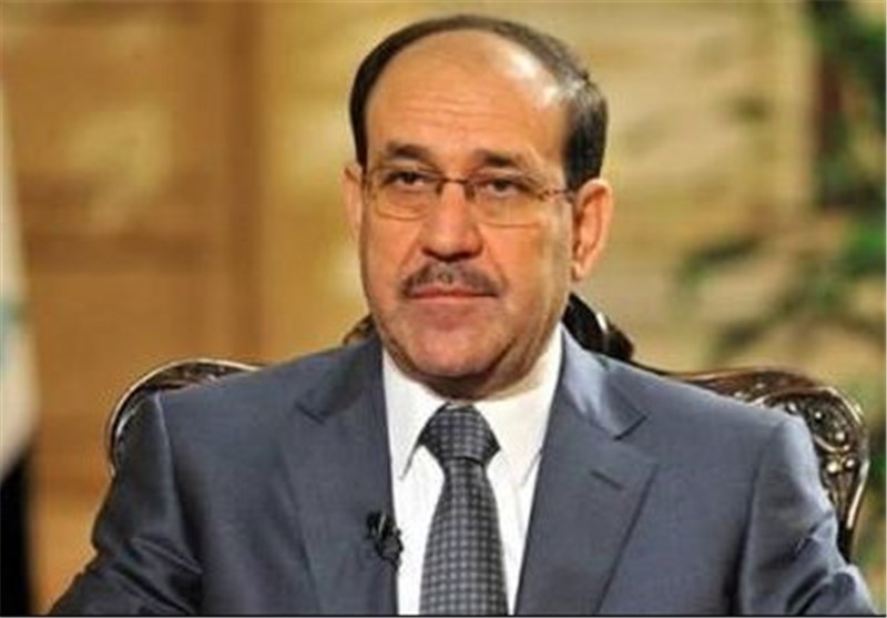 Ex-Iraqi PM Urges Trial of Perpetrators of Mina Tragedy
