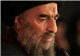 محمد تفی المدرسی