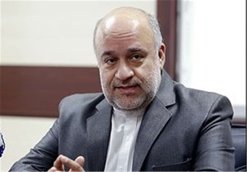 سفیر ایران: هیچ خبرنگار ایرانی در لبنان شهید نشده است