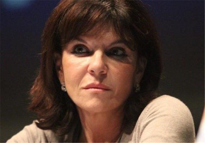 French Senator Urges Int’l Inquiry into Mina Tragedy