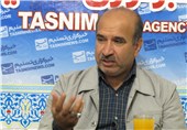کمک 630 میلیون تومانی به فجر شهیدسپاسی/مباحث فنی و مدیریتی مشکل باشگاه‌های ورزشی در فارس