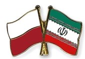 علاقمندی لهستان برای سرمایه‌گذاری در بخش بهره‌وری انرژی ایران