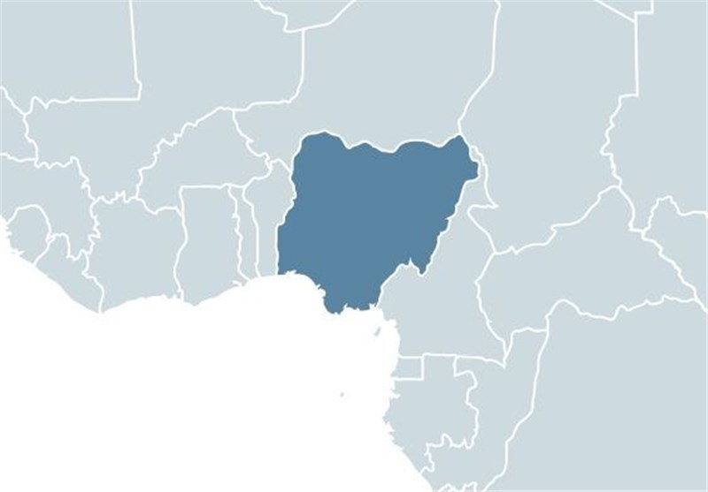 جان‌باختن 50 نمازگزار در حمله انتحاری به مسجدی در نیجریه