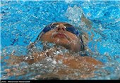 اسامی شناگران اعزامی به بازی‌های کشورهای اسلامی مشخص شد