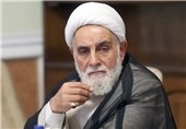 ناطق نوری : هاشمی گفت «من» و «روحانی» با هم برای انتخابات 92 کاندیدا شویم