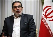 Iran’s Shamkhani Urges Riyadh to Accept Responsibility for Hajj Tragedy