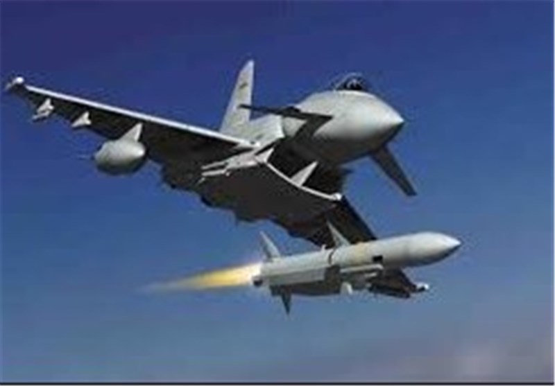 کارشناس نظامی پاکستان: خرید جنگنده‌های رافال از سوی هند صرفا یک هیاهوی تبلیغاتی است