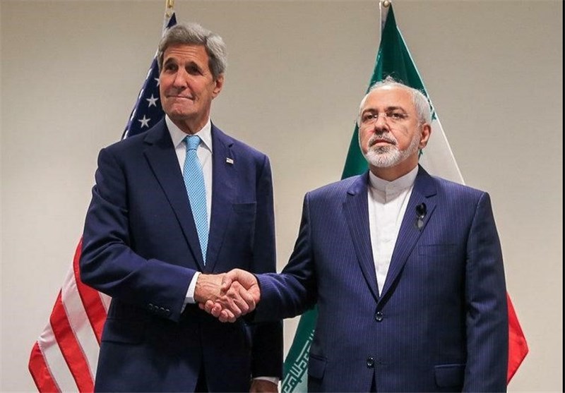 آمریکا از طریق هنگ‌کنگ دسترسی ایران به دلار را فراهم می‌کند