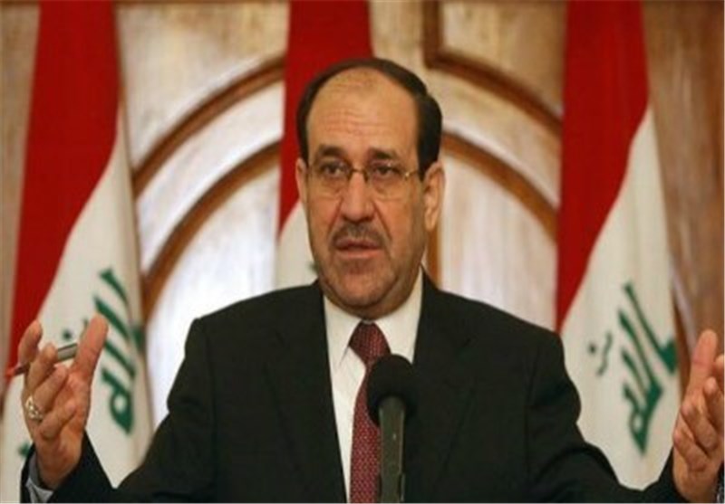 واکنش نوری المالکی به ترور الهاشمی؛ هشدار درباره نقشه‌های خطرناک دشمنان عراق