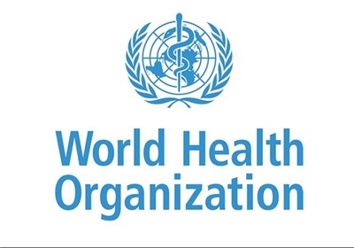  سازمان بهداشت جهانی: مشکلی در آمارهای اعلام‌شده از سوی ایران ندیده‌ایم 
