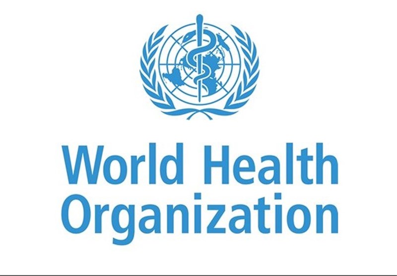 سازمان بهداشت جهانی هشدار کرونا را به بالاترین سطح افزایش داد