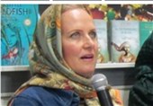 کراسکری:‌ آمریکایی‌ها با «قصه‌های مجید» شگفت‌زده خواهند شد