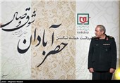 شکست حصر آبادان به روایت طراح عملیات «ثامن‌الائمه»