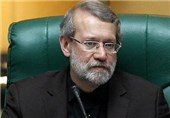 Iran’s Larijani Urges OIC to Probe into Mina Crush