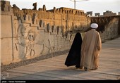 سونامی انتقاد در گردشگری ایران به‌خاطر یک «مصوبه» + اسناد اعتراضی