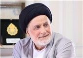 انتشار شرحی بر دعای مرزداران امام سجاد(ع) در دفتر نشر معارف