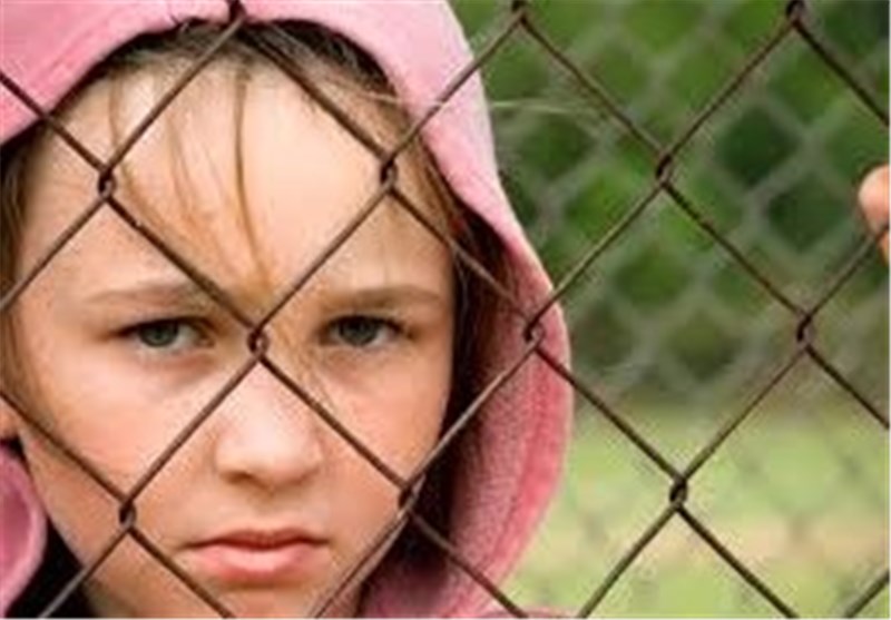 گزارش موسسه «برتلزمن» از فقر روزافزون کودکان آلمانی