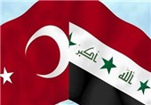 عراق| حمله راکتی و پهپادی به دو پایگاه نظامی ترکیه/ حمله سایبری به «ترکیش ایر لاین»/ بیانیه شدیداللحن «اولیاالدم» خطاب به آنکارا