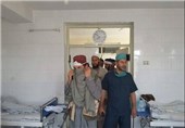 Deadly US Assault on Kunduz Hospital Was Intentional: Survivors