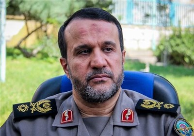 اسلامي،تشييع،قدرداني،مقدس،دفاع،كشور،والامقام،280،گمنام،ميهن، ...