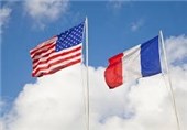 اولین واکنش فرانسه و آمریکا به استعفای نخست‌وزیر لبنان