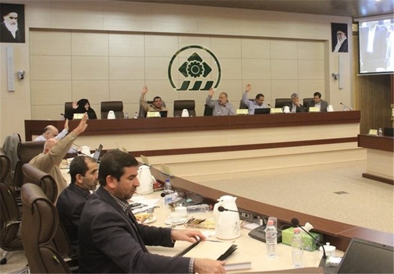 طرح جامع مطالعات حمل و نقل و ترافیک شهری شیراز تصویب شد