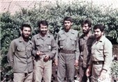 جوانان با الگوگیری از &quot;مقاومت آزادگان&quot; فریب دشمن را نخورند/محکومیت شدید تشدید حملات عربستان به یمن