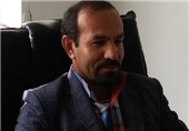 عشایر شهرستان بویراحمد بیمه می‌شوند