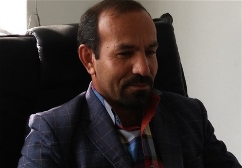 عشایر شهرستان بویراحمد بیمه می‌شوند