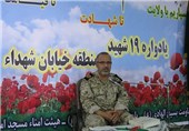 مبارزه با تهاجم فرهنگی نیاز به همکاری همه نهادهای مرتبط دارد