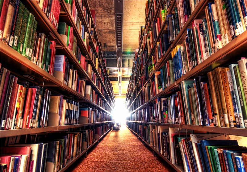 واریز ماهانه 200 میلیون تومان به حساب کتابخانه‌ها از سوی شهرداری کرج