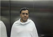 پیگیر روشن شدن دلایل فاجعه منا هستیم